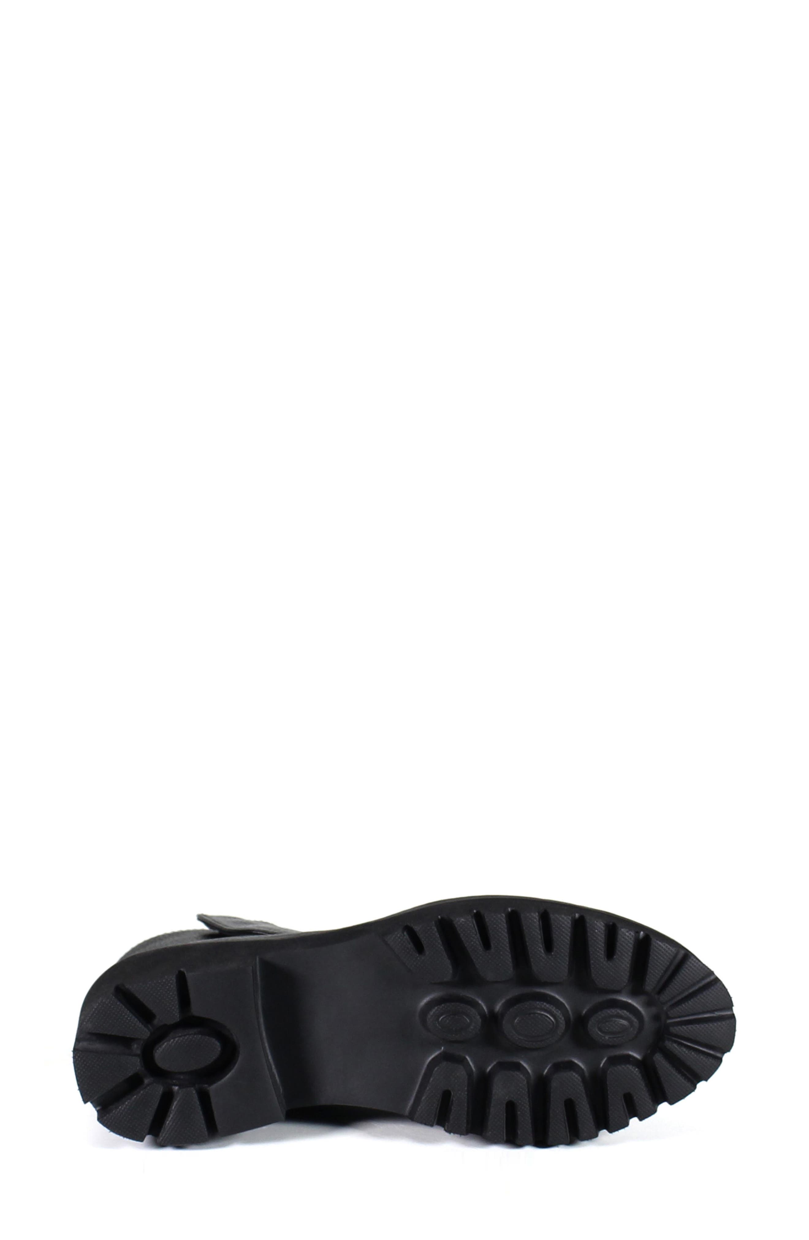 Diba True Light Pier Bootie, Alternate, color, 