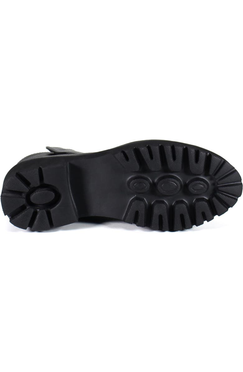 Diba True Light Pier Bootie, Alternate, color,