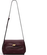Radley The Christina Small Flapover Crossbody Bag