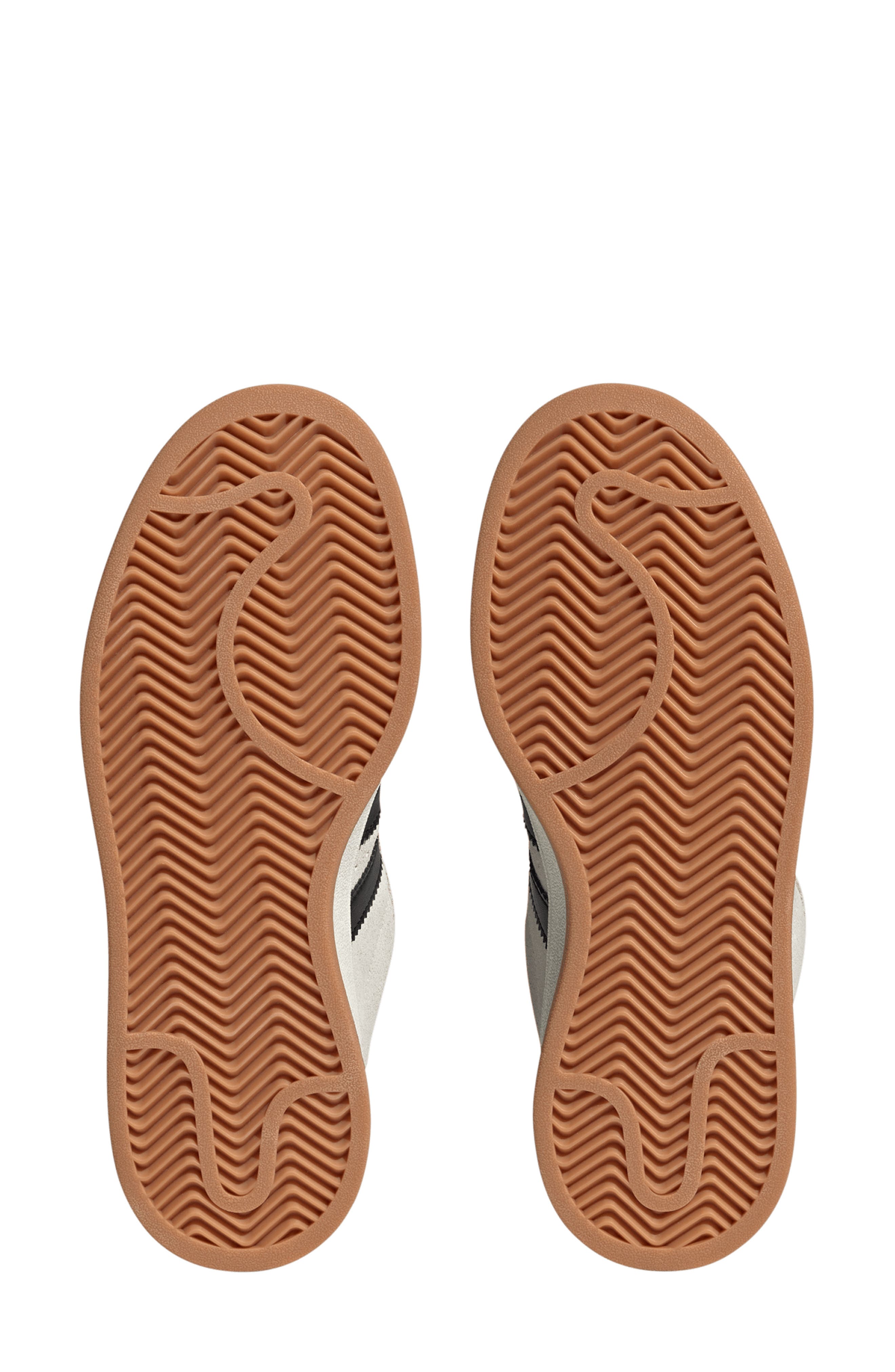 adidas Campus 00s Sneaker, Alternate, color, Crywht/Cbl