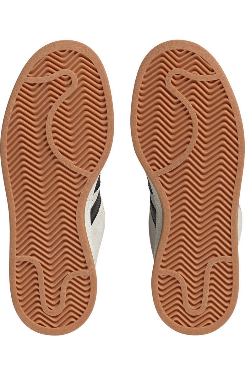 adidas Campus 00s Sneaker, Alternate, color, Crywht/Cbl