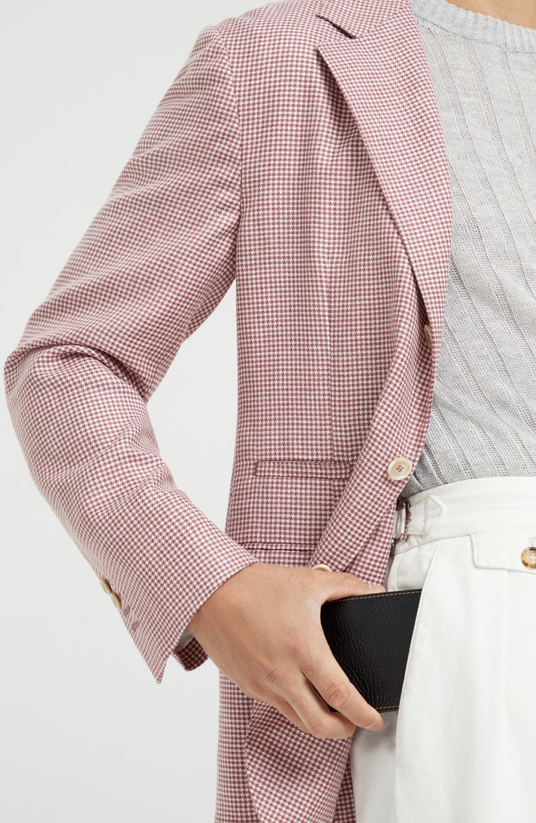 Brunello Cucinelli Wallet, Alternate, color, 