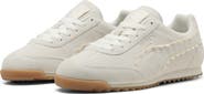 PUMA Arizona Lace Sneaker