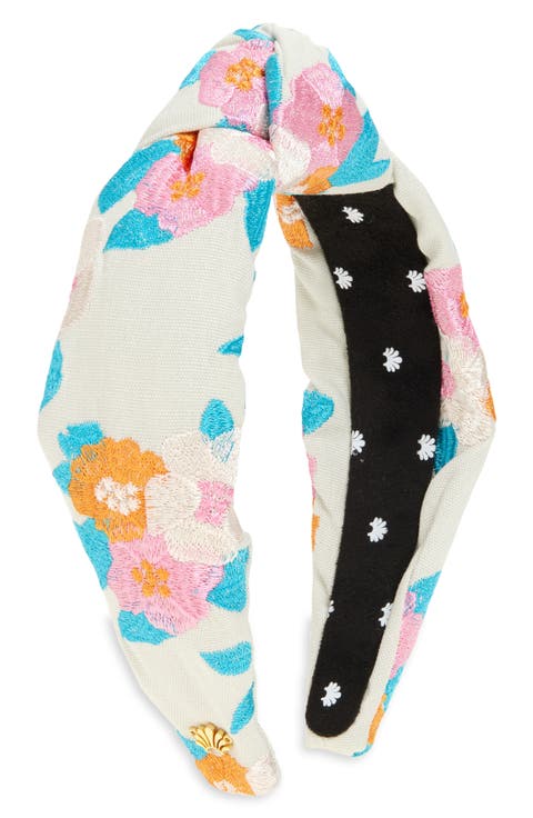 Shop Lele Sadoughi Online | Nordstrom