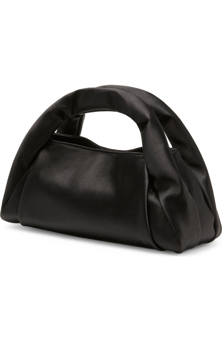 Stuart Weitzman The Moda Mini Tote, Alternate, color,