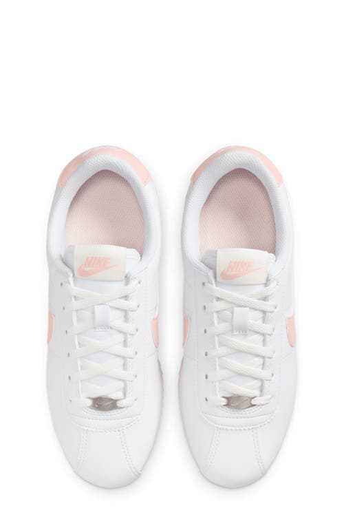 Nike Cortez Sneaker
