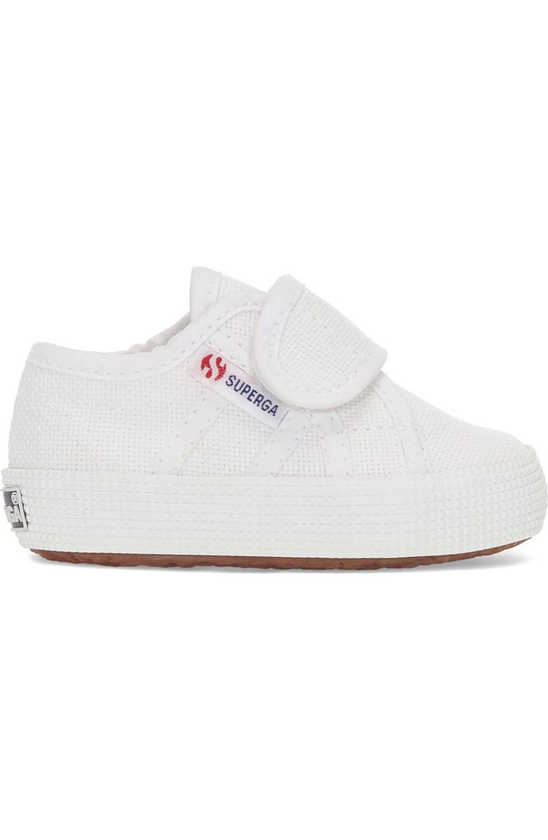 Superga Kids' 2750 Sneaker, Main, color,