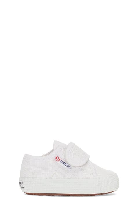 Nordstrom superga white online