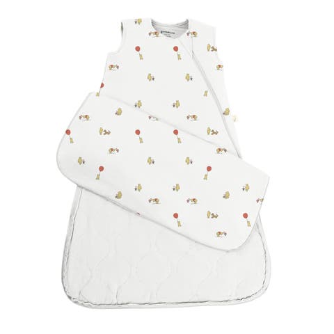 Sleep Bag Duvet 1.0 TOG - Baby