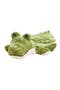 selected Medium Green