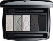 Lancôme Color Design Eyeshadow Palette