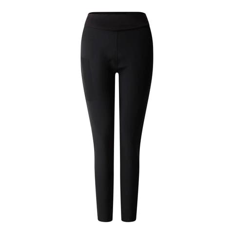 Torrek Walking Leggings