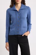 KOBI HALPERIN Belle Cardigan