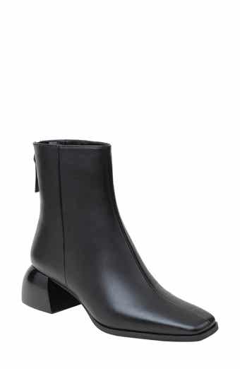 Sam Edelman Paige Bootie Women Nordstrom