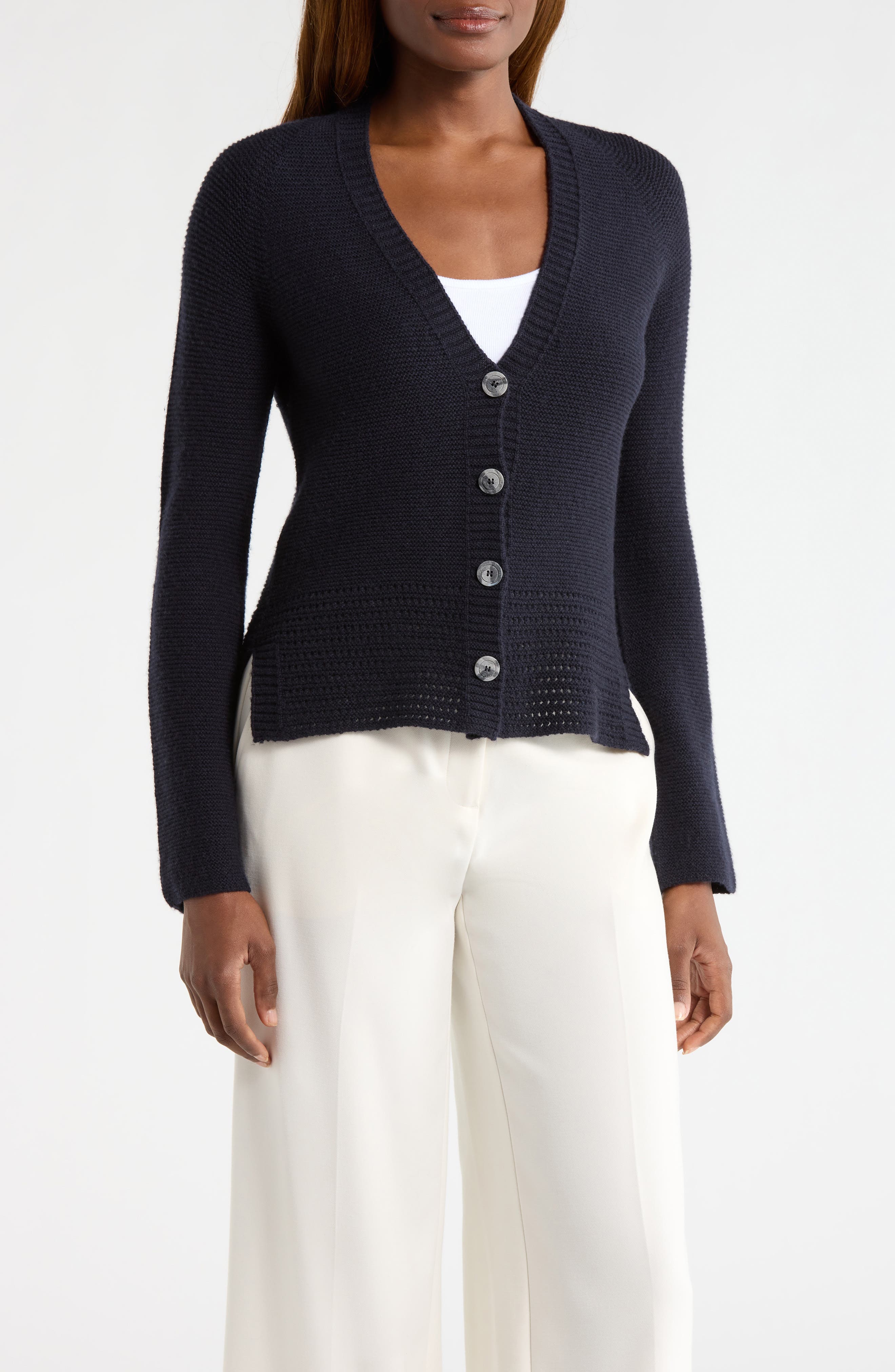 selected SOLID BLUE NAVY