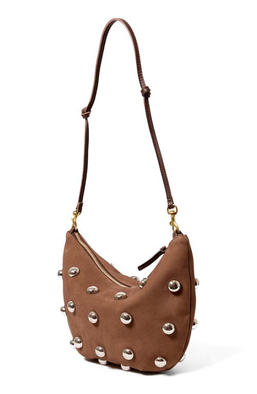 Clare V . Lune Shoulder Bag