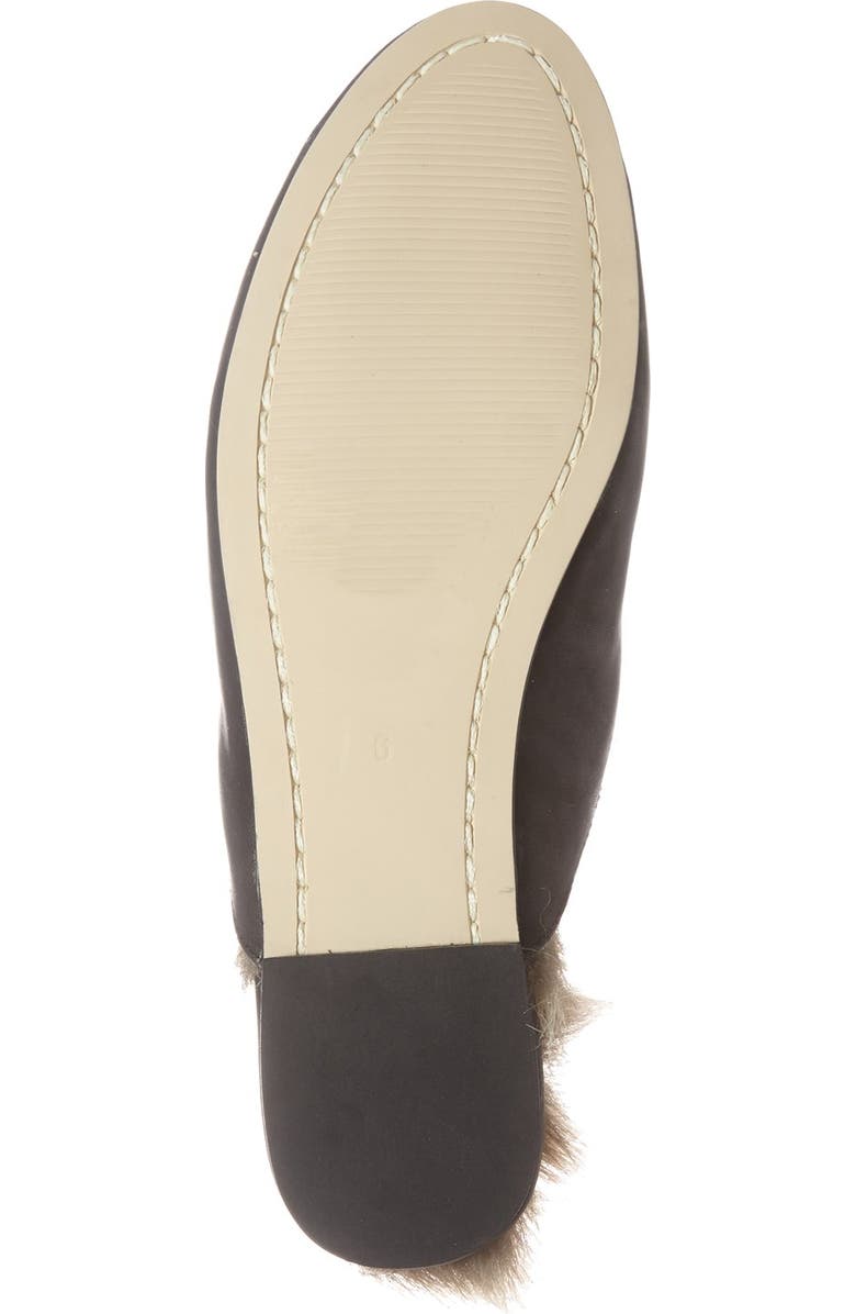 Jeffrey Campbell 'Apfel' Mule, Alternate, color,