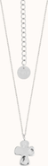 Joiana Jewelry Haven Necklace