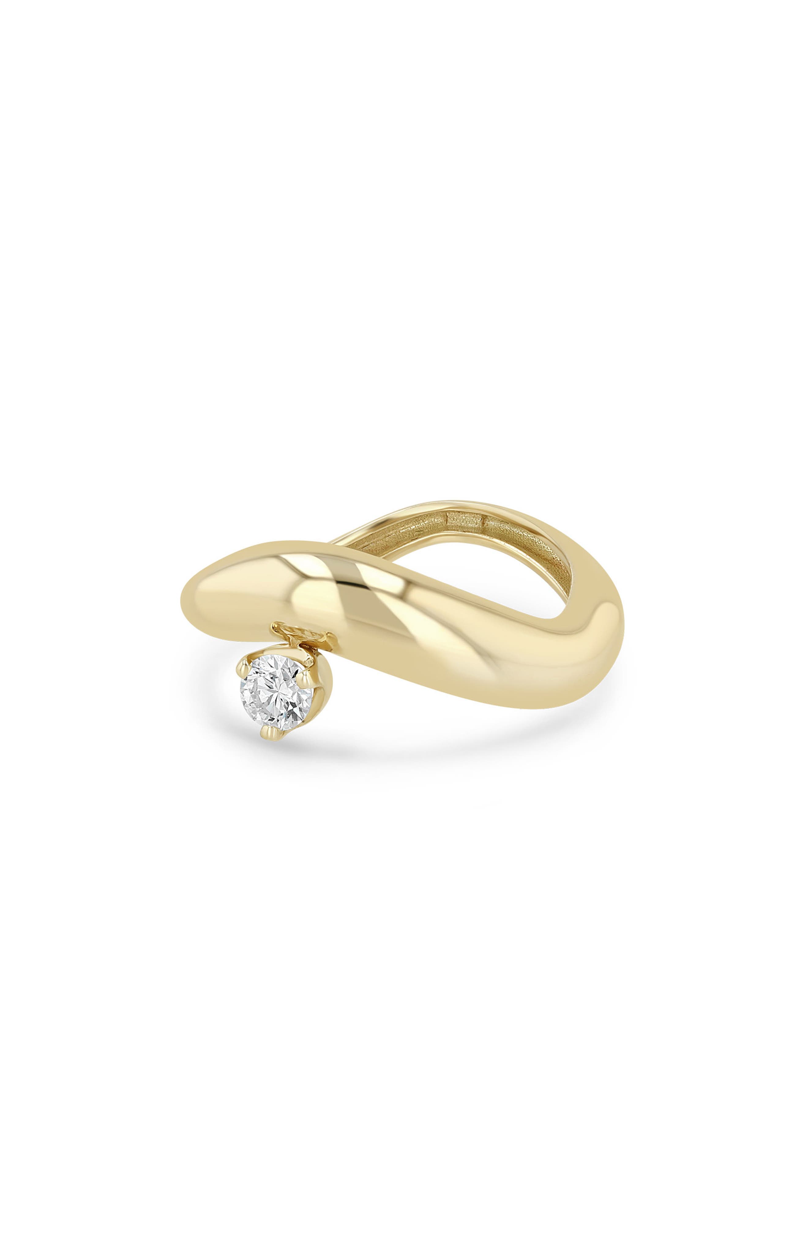 selected 14K YELLOW GOLD