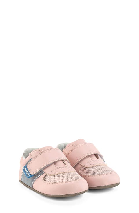 Smart Walker First Prime Barefoot Sneaker