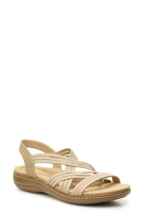Taryn Rose Sandals for Women | Nordstrom Rack