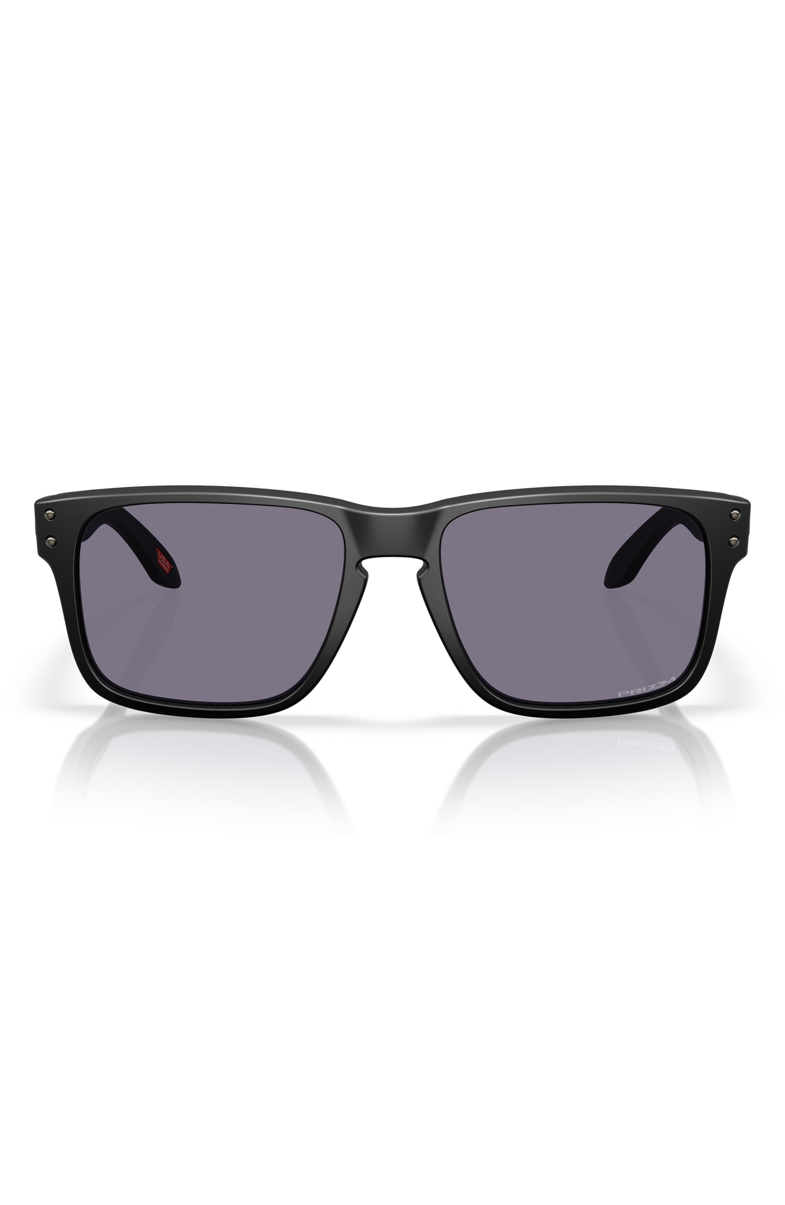 selected MATTE BLACK / PRIZM GREY