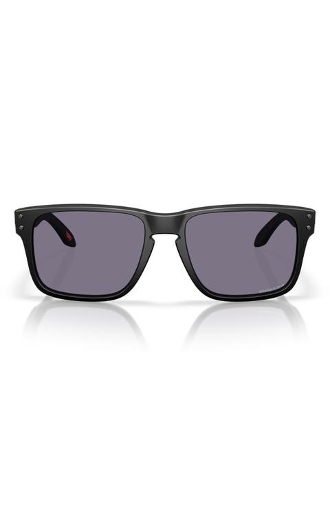 Holbrook S 53mm Square Sunglasses