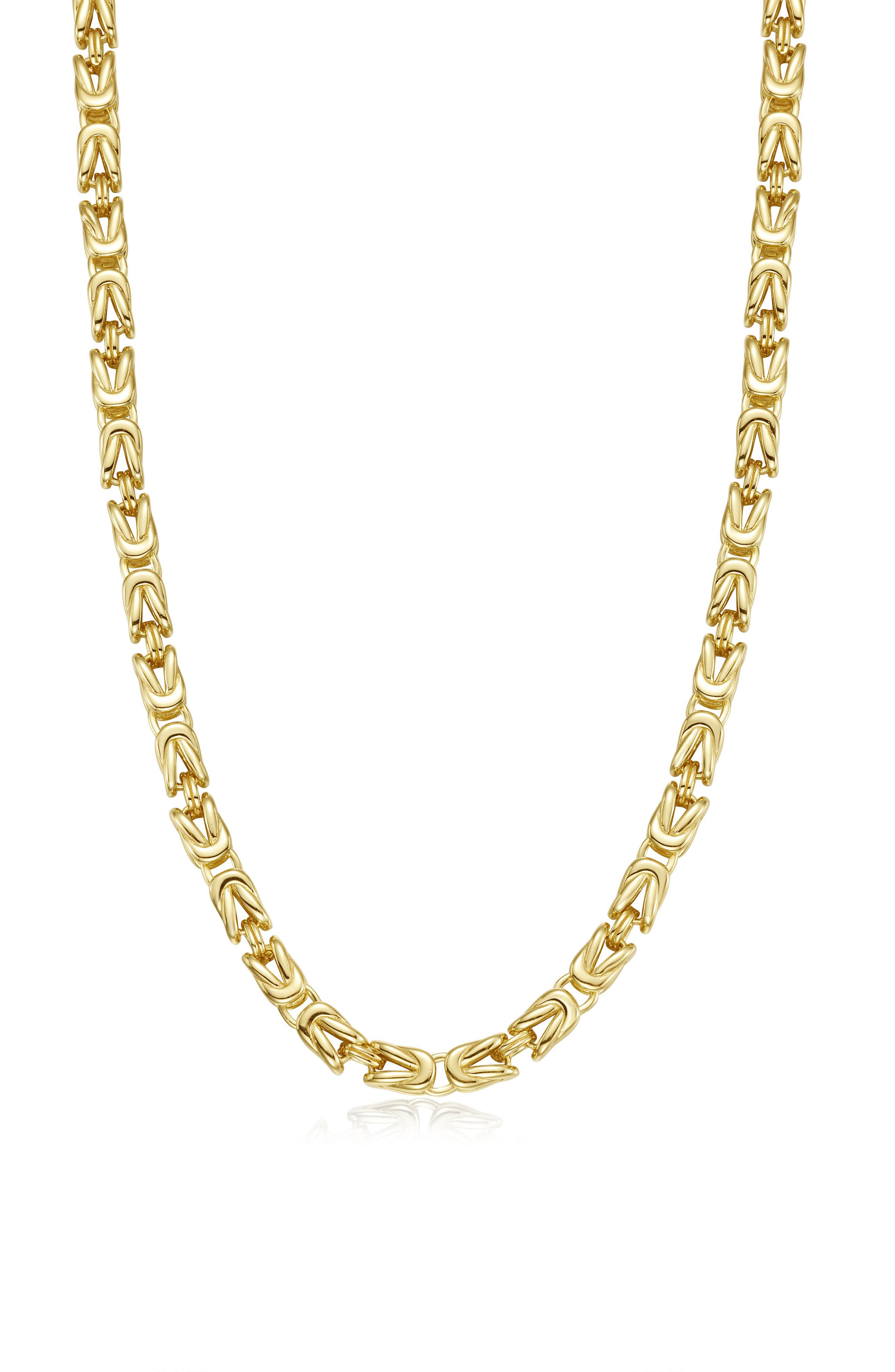 selected GOLD