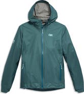 Outdoor Research Helium UL Jacket