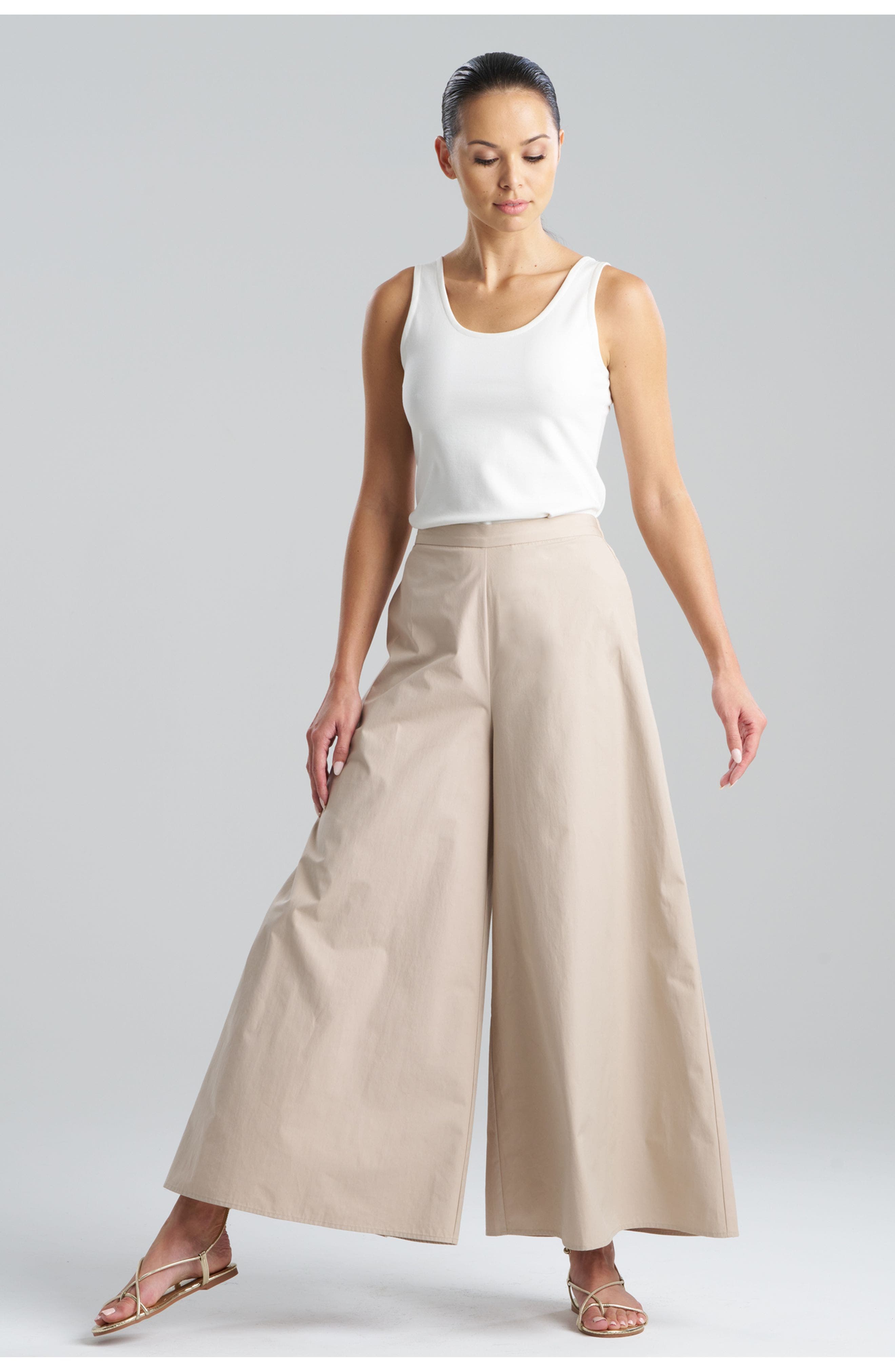 selected BEIGE