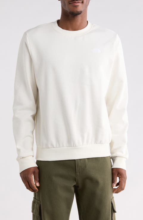 Evolution Simple Dome Sweatshirt