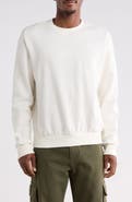 The North Face Evolution Simple Dome Sweatshirt