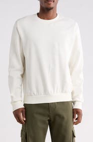 The North Face Evolution Simple Dome Sweatshirt