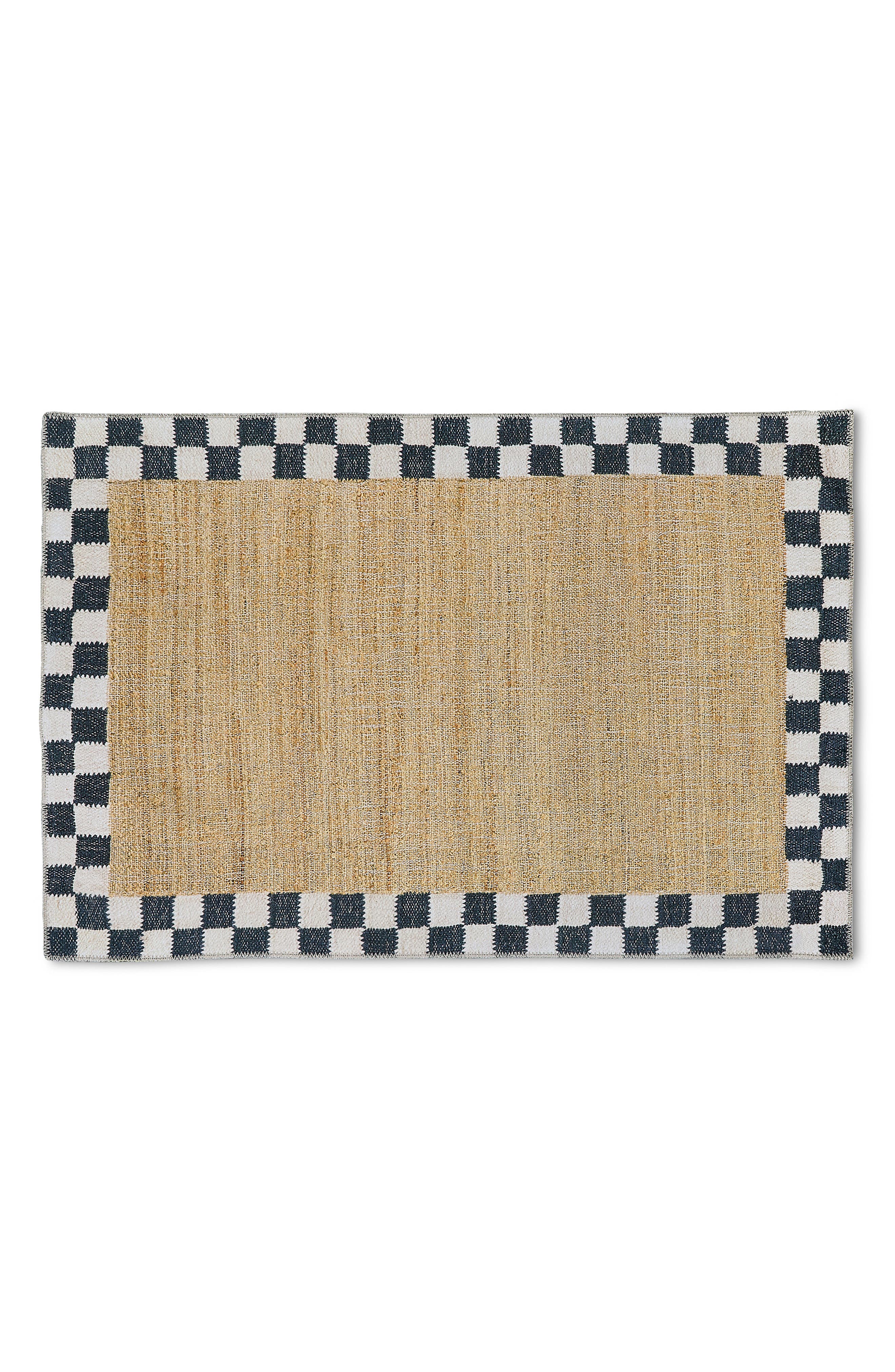 selected BEIGE