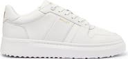 MALLET Hoxton Lite Sneakers