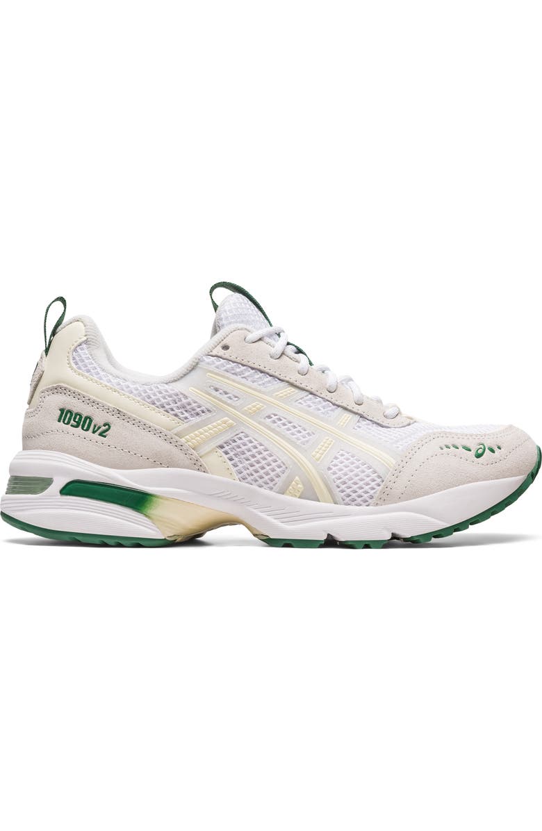 ASICS<sup>®</sup> GEL<sup>™</sup> 1090v2 Running Shoe, Alternate, color,