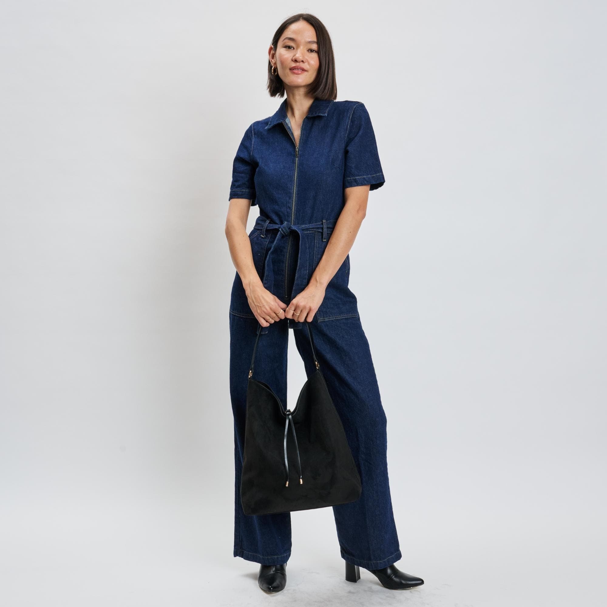 MODA LUXE Felicity Hobo, Alternate, color, 