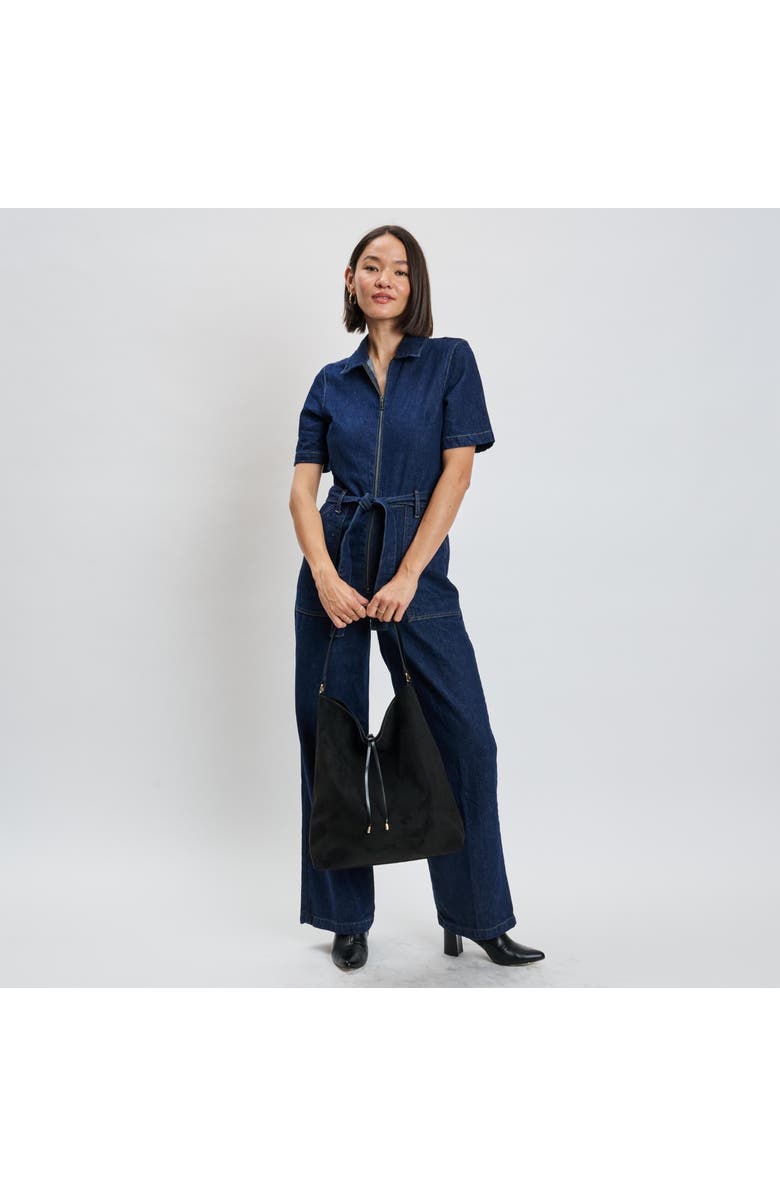 MODA LUXE Felicity Hobo, Alternate, color,