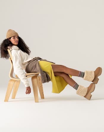 【UGG】Classic New Heights Cuffable 程よいボリューム ブーツ 10302024-16988_1080x.jpg?v=