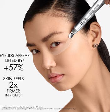 DIOR Capture Pro-Collagen Shot | Nordstrom