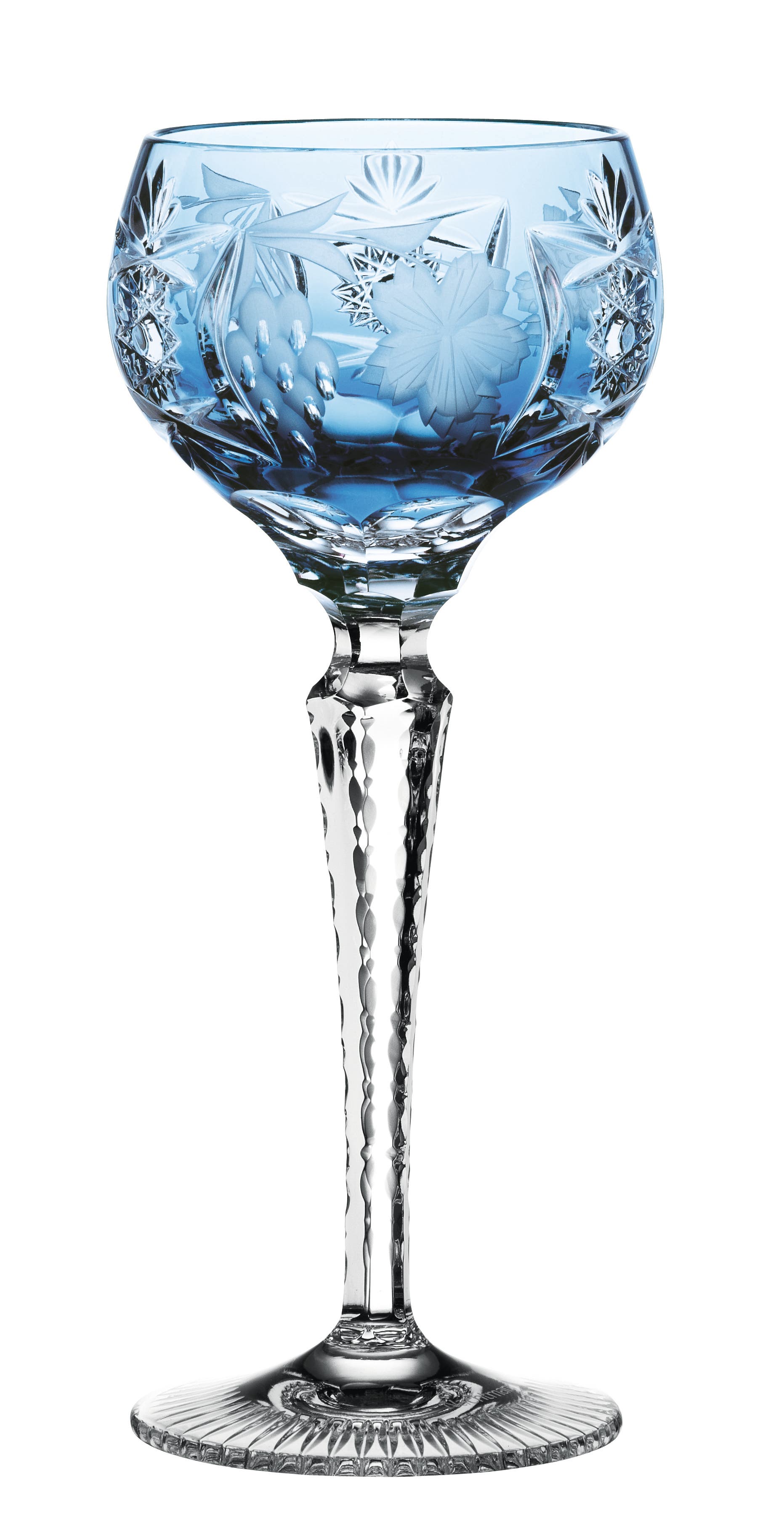 Aquamarine