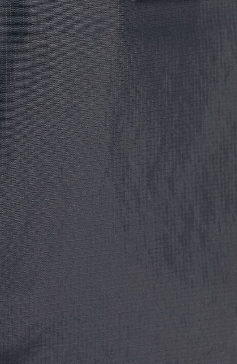 Patagonia Torrentshell 3L Packable Waterproof Jacket, Alternate, color, 