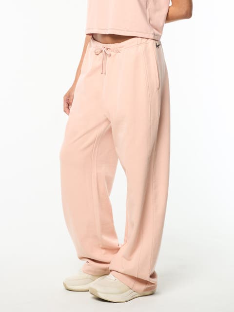 Nera Sweatpant