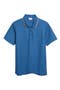 selected Officers Blue