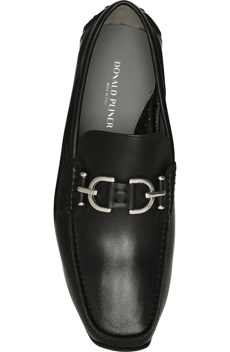 Donald Pliner Dacio Driving Shoe, Alternate, color,
