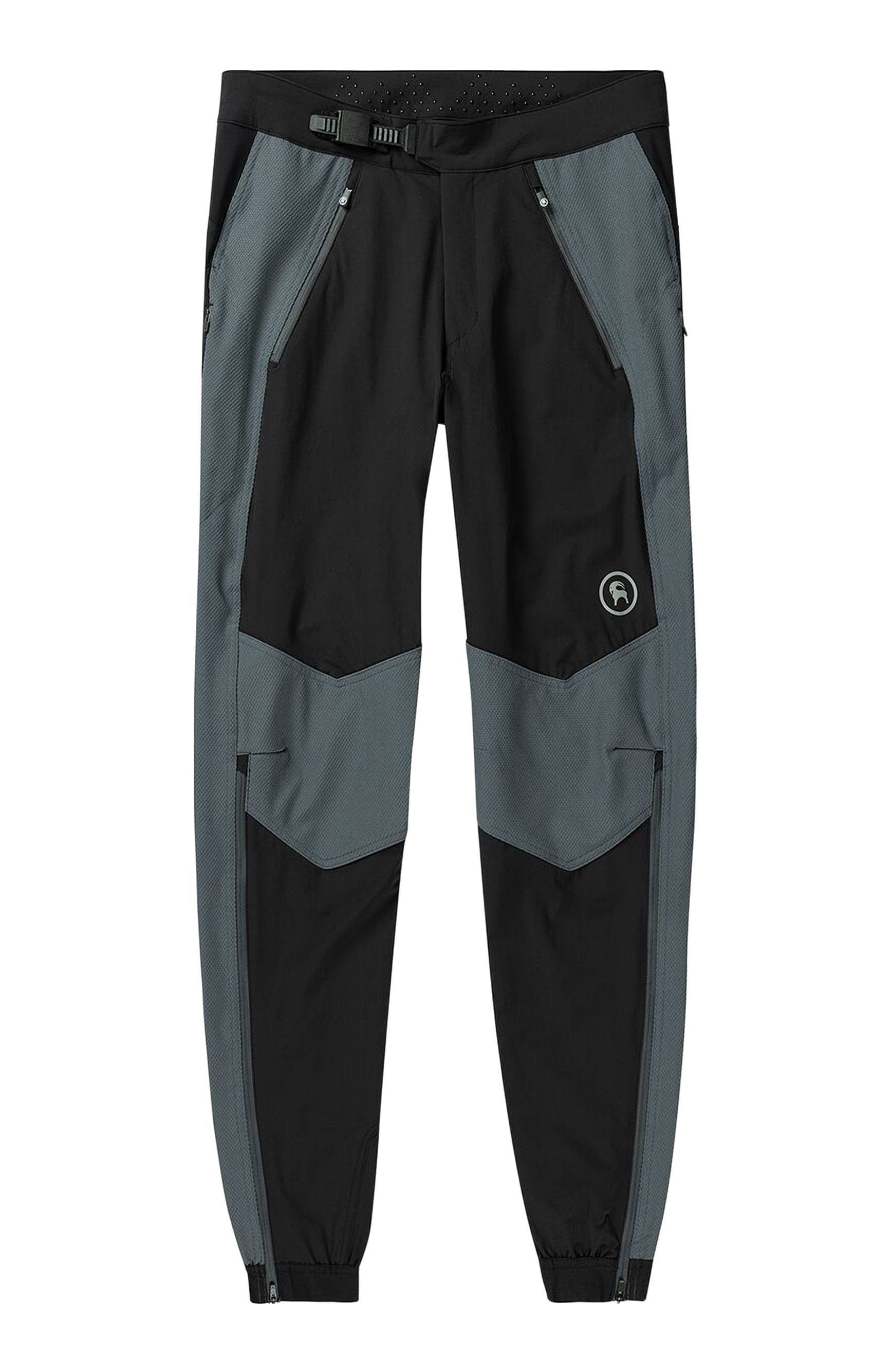 selected Black/Turbulence