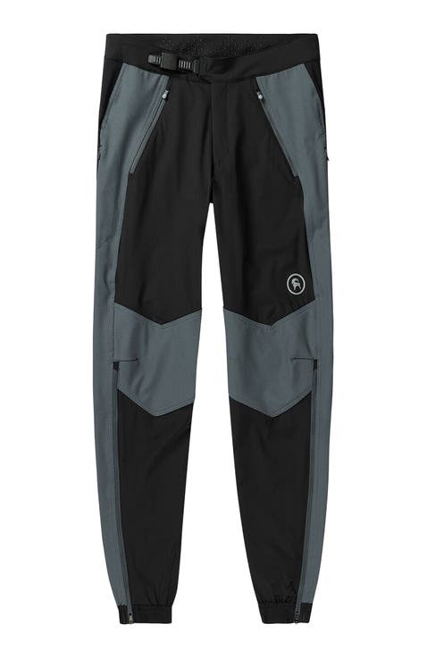 Empire Enduro Pant - Men's