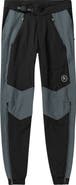 Backcountry Empire Enduro Pant - Men's
