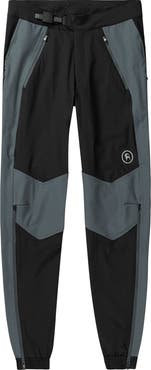 Backcountry Empire Enduro Pant - Men's