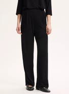 Majestic Filatures Soft Touch Soft Leg Pant